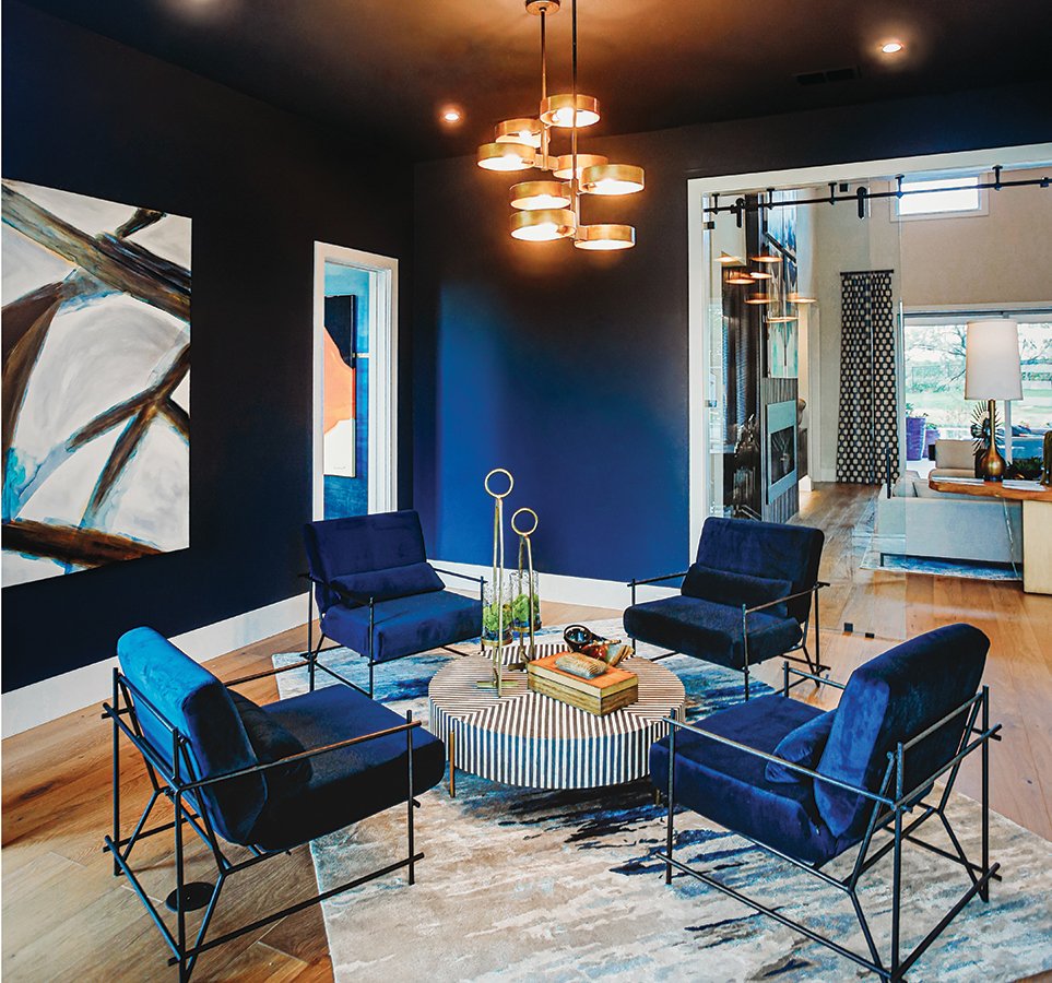 Heritage Homes_Dream Street_2020-50-10.jpg