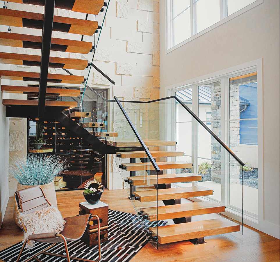 Heritage Homes_Dream Street_2020-54-14.jpg