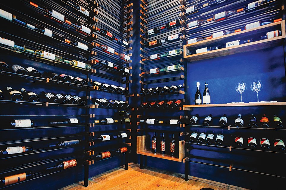 Heritage Homes_Dream Street_2020-63-23.jpg