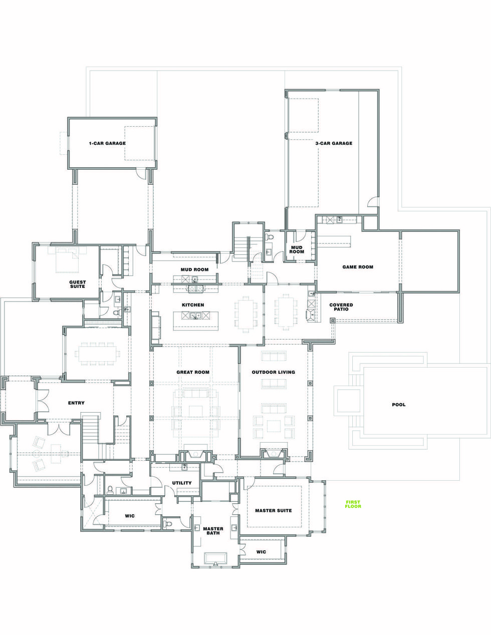 WillowTree-floor 1.jpg