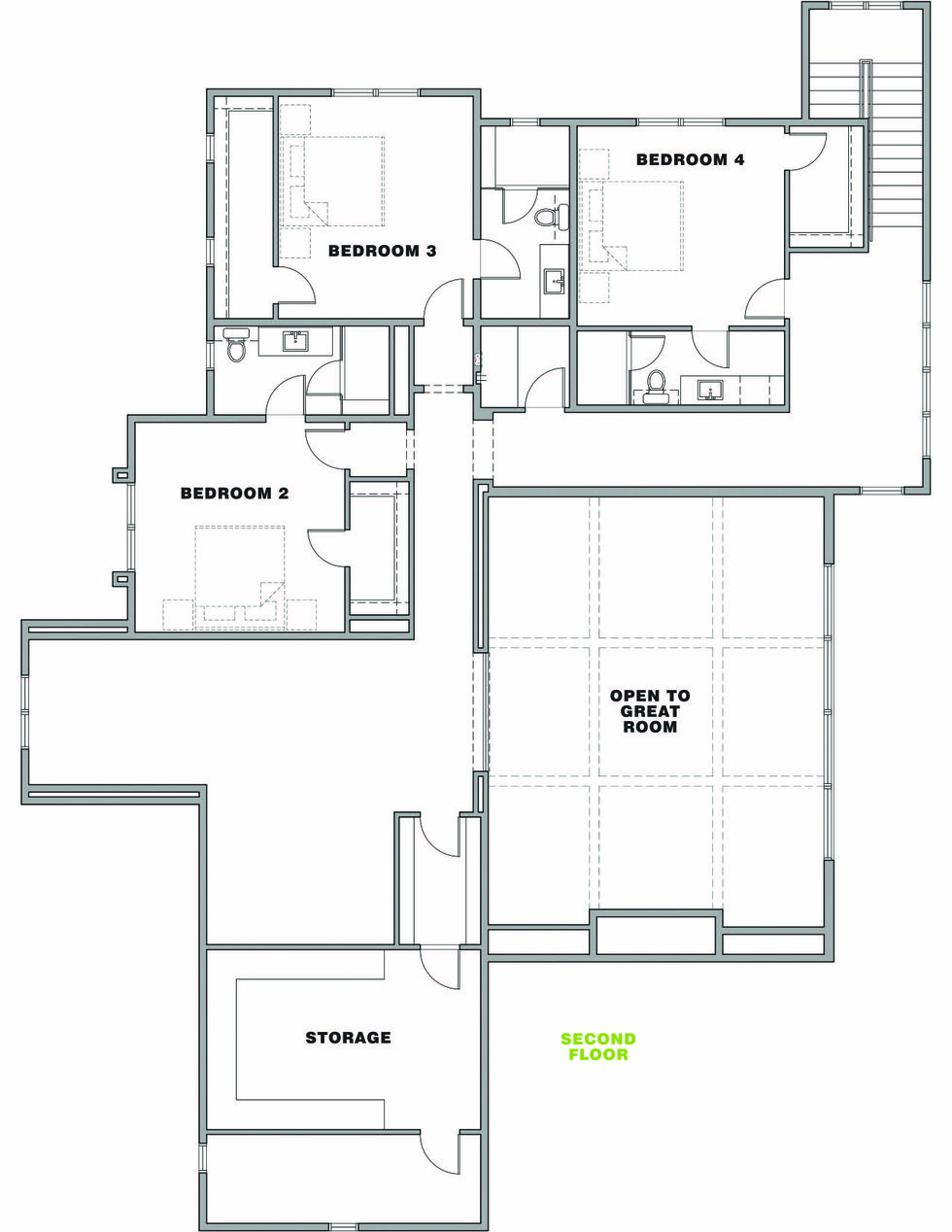 WillowTree-floor 2.jpg